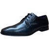 Ville basse Bugatti -