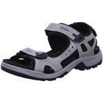 Chaussures Ecco - Gris
