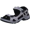Chaussures Ecco - Gris