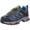 Chaussures enfant Cmp - Gris