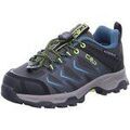 Chaussures enfant Cmp - Gris