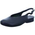 Chaussures &agrave; talons femme sur Grenoble : Chaussures escarpins Think -