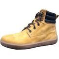 Bottes Be Lenka - Bottes femme sur Grenoble : Bottes Be Lenka -
