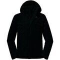 Vestes sur Grenoble : Blouson Sch�ffel - Noir