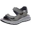 Chaussures Ara - Gris