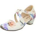 Chaussures &agrave; talons femme sur Grenoble : Chaussures escarpins Think -