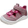 Chaussons b&eacute;b&eacute; Pepino By Ricosta -
