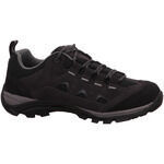 Chaussures Br�tting - Gris