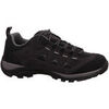 Chaussures Br�tting - Gris
