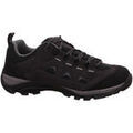 Chaussures Br�tting - Gris