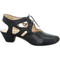 Chaussures &agrave; talons femme sur Grenoble : Chaussures escarpins Think -
