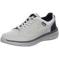 Chaussures sur Grenoble : Ville basse Pikolinos -