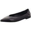 Mocassins Pomme D'or - Grenoble