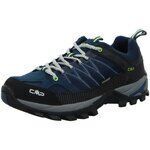 Chaussures Cmp -