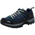 Audio sur Grenoble : Chaussures Cmp -