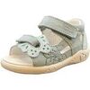 Chaussons b&eacute;b&eacute; Ricosta - Vert