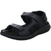 Chaussures Ara - Noir