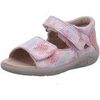 Chaussons b&eacute;b&eacute; Ricosta - Multicolore