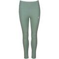 Pantalons sur Grenoble : Pantalon Witeblaze -