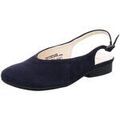 Chaussures &agrave; talons femme sur Grenoble : Chaussures escarpins Think -
