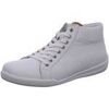 Ville basse Andrea Conti -