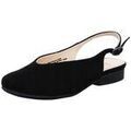 Chaussures &agrave; talons femme sur Grenoble : Chaussures escarpins Think -
