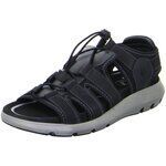 Chaussures Ara - Noir