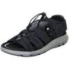 Chaussures Ara - Noir