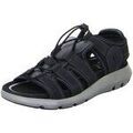 Chaussures Ara - Noir