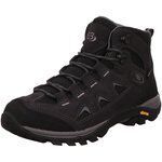 Chaussures Br�tting - Gris
