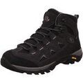 Chaussures Br�tting - Gris