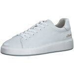 Baskets basses S.Oliver -