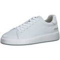 Baskets basses S.Oliver -