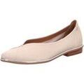 Ballerines Everybody - Grenoble