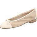 Ballerines Lorbac - Grenoble