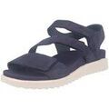 Chaussures Legero - Bleu