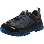 Chaussures enfant Cmp - Noir