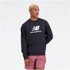 T-shirt New Balance -