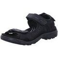 Chaussures Ecco - Noir