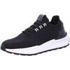 Baskets Marc O'Polo -