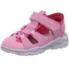 Chaussons b&eacute;b&eacute; Pepino By Ricosta -