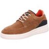 Ville basse Bullboxer -