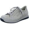Ville basse Finn Comfort -