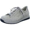 Chaussures sur Grenoble : Ville basse Finn Comfort -