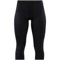 Pantalon Craft -