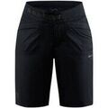 Short Craft - Grenoble