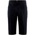Shorts/Bermuda sur Grenoble : Short Craft -
