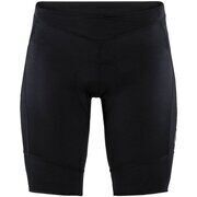 Pantalon Craft -