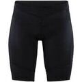 Pantalon Craft - Pantalon Craft - Grenoble