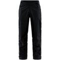 Shorts/Bermuda sur Grenoble : Short Craft -